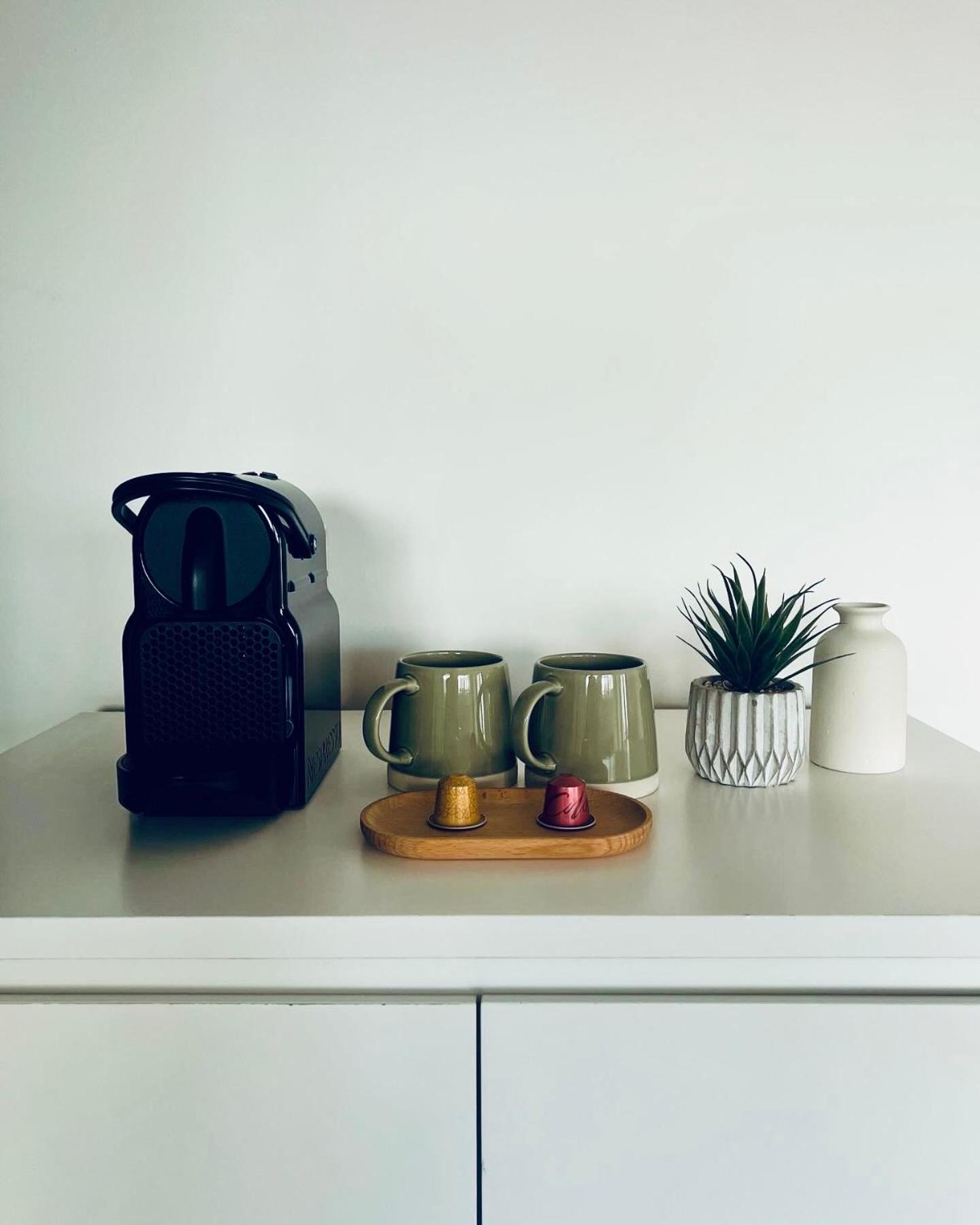Superbe Studio Neuf - 20 Min Versailles Les Clayes-Sous-Bois Luaran gambar